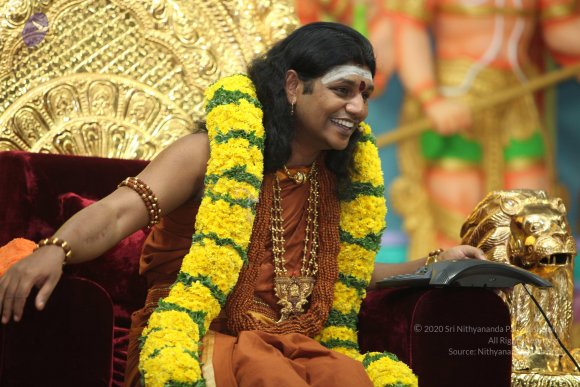 20130222_Photo_1063_IMG_9262_CMP_WM