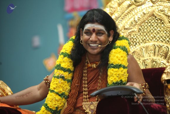 20130222_Photo_1064_IMG_9263_CMP_WM