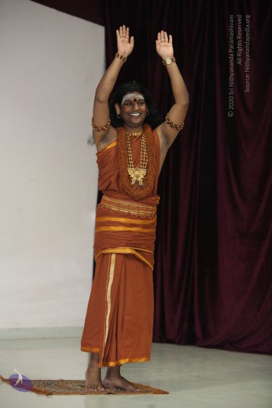 20130222_Photo_1066_IMG_9275_CMP_WM