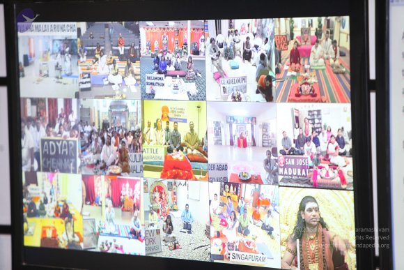 20130222_Photo_1067_IMG_9504_CMP_WM