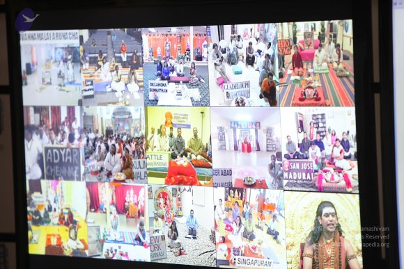 20130222_Photo_1068_IMG_9505_CMP_WM