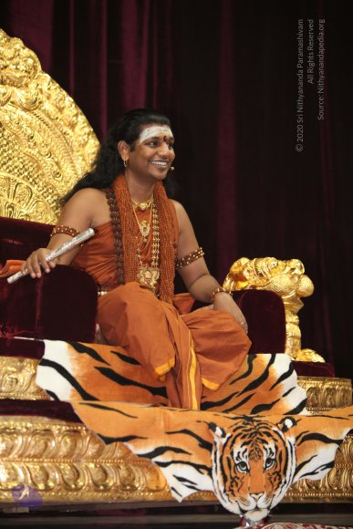 20130222_Photo_1070_IMG_9508_CMP_WM