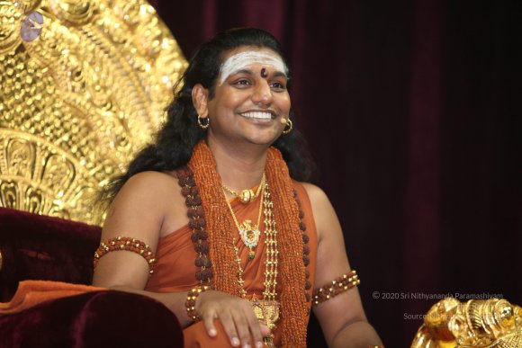 20130222_Photo_1071_IMG_9509_CMP_WM