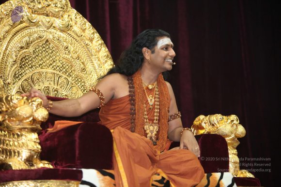 20130222_Photo_1072_IMG_9512_CMP_WM