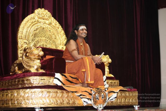 20130222_Photo_1074_IMG_9516_CMP_WM