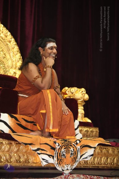 20130222_Photo_1075_IMG_9517_CMP_WM