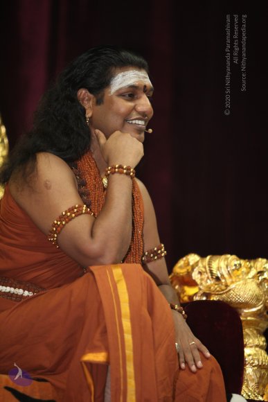 20130222_Photo_1076_IMG_9518_CMP_WM