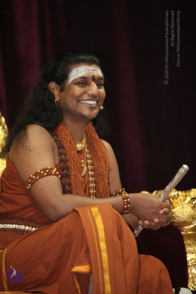 20130222_Photo_1077_IMG_9519_CMP_WM