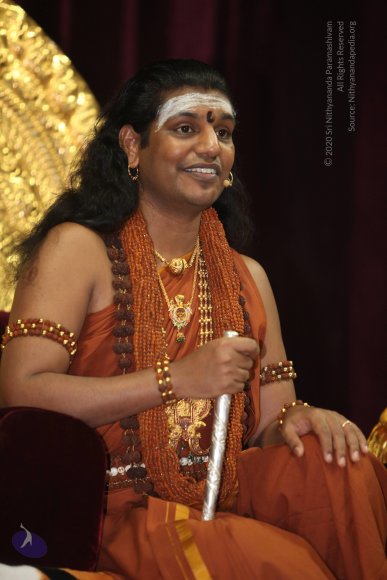 20130222_Photo_1078_IMG_9521_CMP_WM