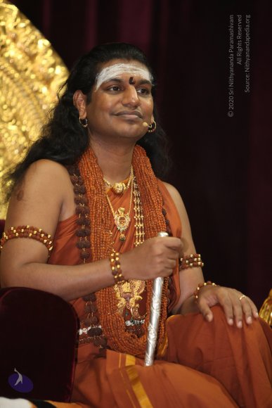 20130222_Photo_1079_IMG_9523_CMP_WM