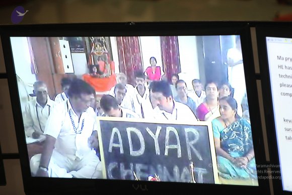 20130222_Photo_1080_IMG_9524_CMP_WM