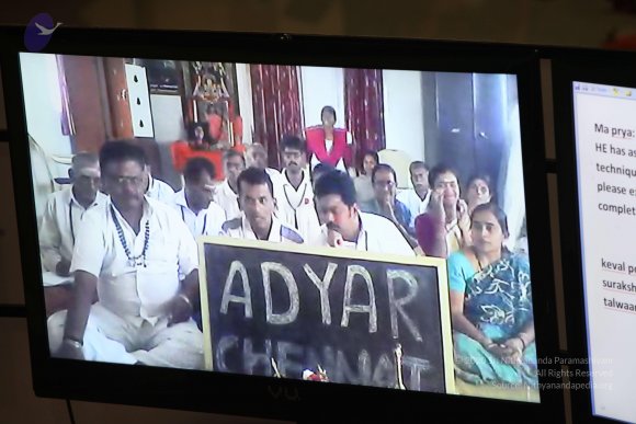 20130222_Photo_1081_IMG_9525_CMP_WM