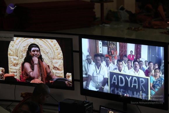 20130222_Photo_1082_IMG_9526_CMP_WM