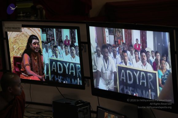 20130222_Photo_1083_IMG_9528_CMP_WM