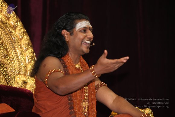 20130222_Photo_1086_IMG_9531_CMP_WM