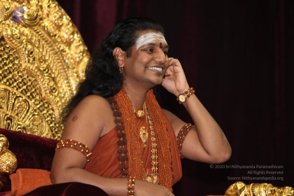 20130222_Photo_1087_IMG_9532_CMP_WM