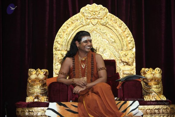 20130222_Photo_1088_IMG_9539_CMP_WM