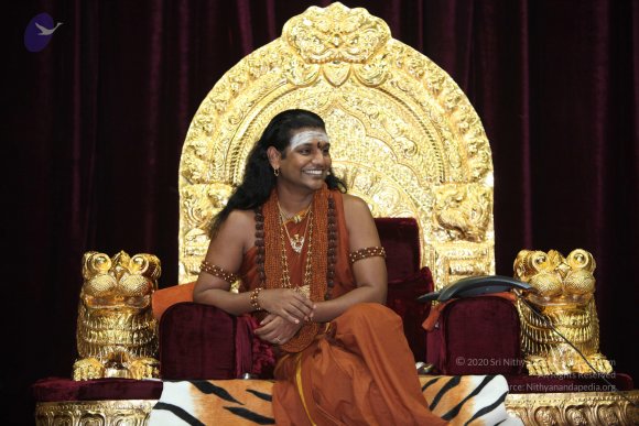 20130222_Photo_1089_IMG_9540_CMP_WM