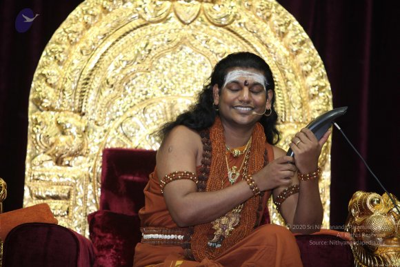 20130222_Photo_1090_IMG_9541_CMP_WM