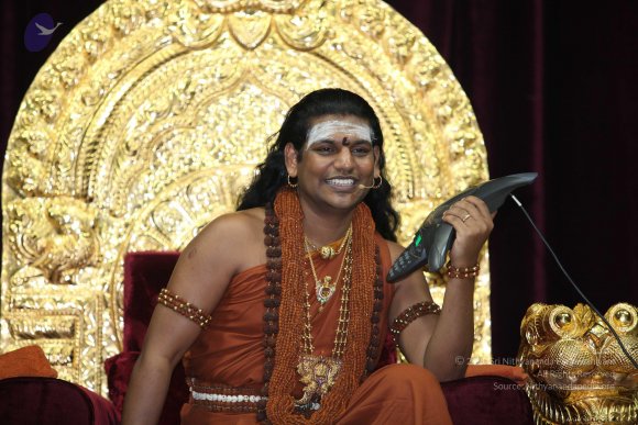 20130222_Photo_1091_IMG_9543_CMP_WM