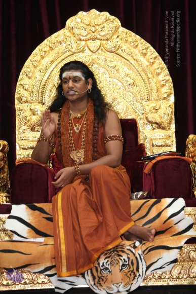 20130222_Photo_1092_IMG_9544_CMP_WM