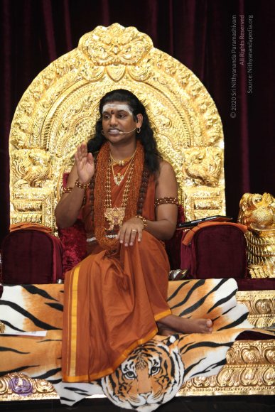 20130222_Photo_1093_IMG_9545_CMP_WM