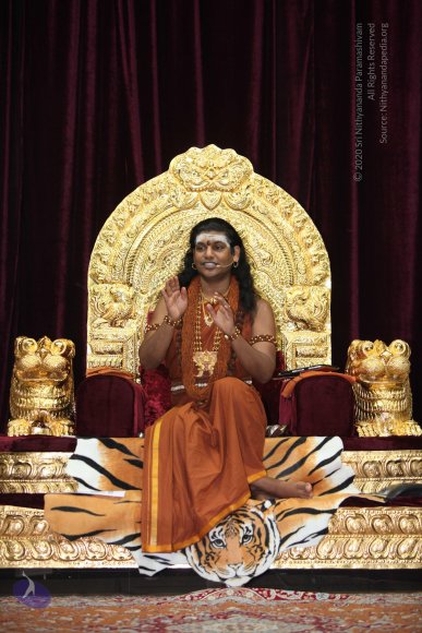 20130222_Photo_1094_IMG_9546_CMP_WM