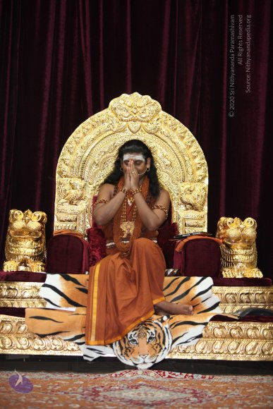 20130222_Photo_1095_IMG_9547_CMP_WM