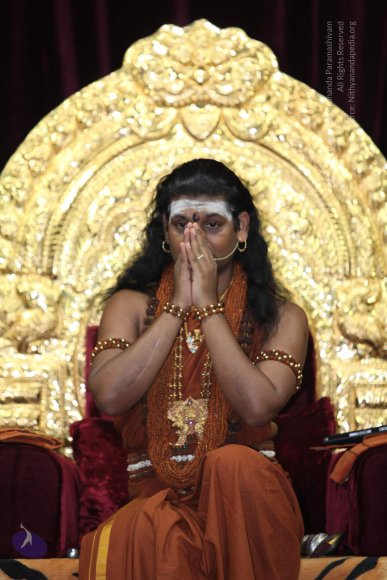 20130222_Photo_1096_IMG_9548_CMP_WM