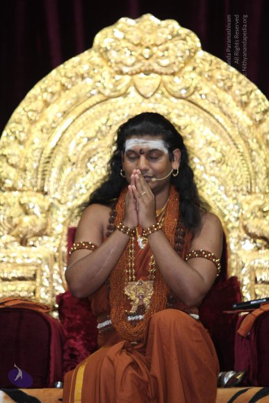 20130222_Photo_1097_IMG_9549_CMP_WM