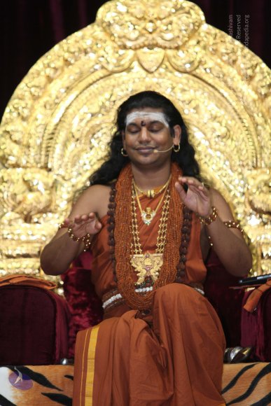 20130222_Photo_1098_IMG_9550_CMP_WM