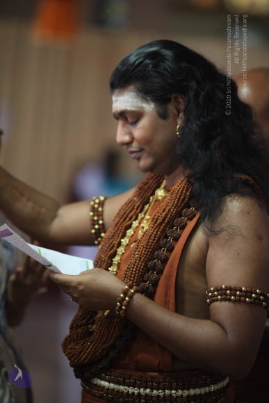 20130222_Photo_1099_IMG_9559_CMP_WM