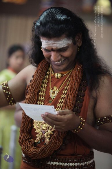 20130222_Photo_1100_IMG_9561_CMP_WM