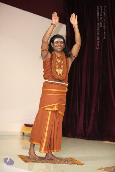 20130222_Photo_1101_IMG_9570_CMP_WM