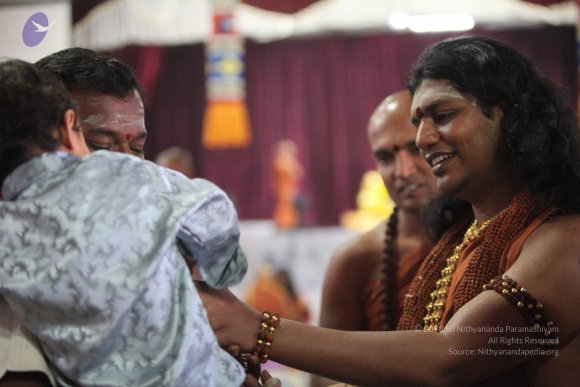 20130222_Photo_1001_IMG_9268_CMP_WM