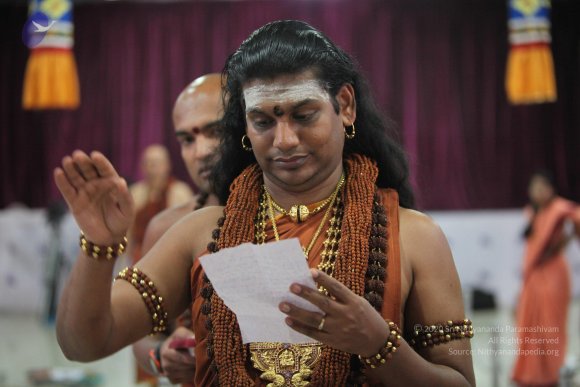 20130222_Photo_1005_IMG_9552_CMP_WM