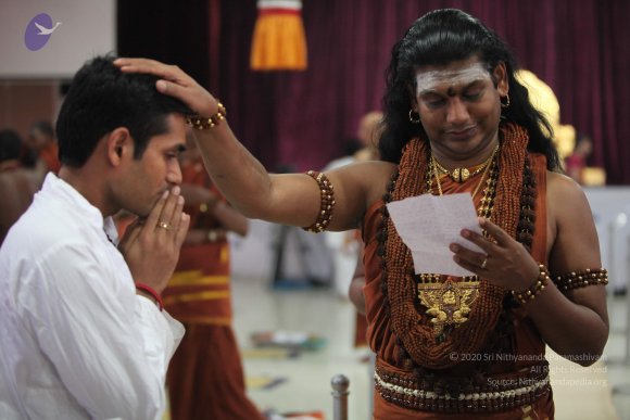 20130222_Photo_1006_IMG_9553_CMP_WM