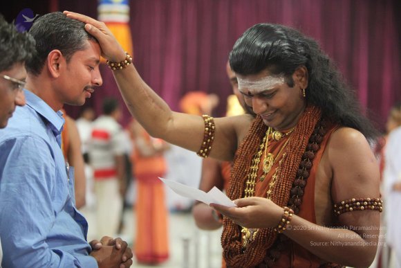 20130222_Photo_1007_IMG_9554_CMP_WM