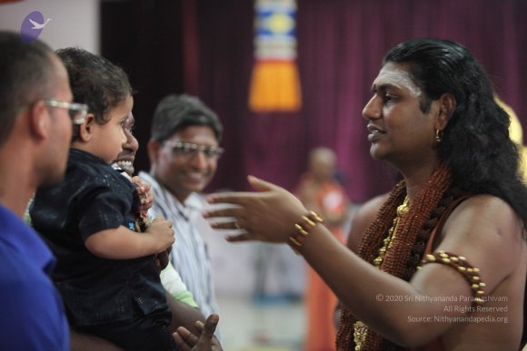 20130222_Photo_1008_IMG_9555_CMP_WM