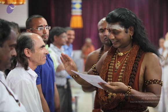 20130222_Photo_1009_IMG_9556_CMP_WM