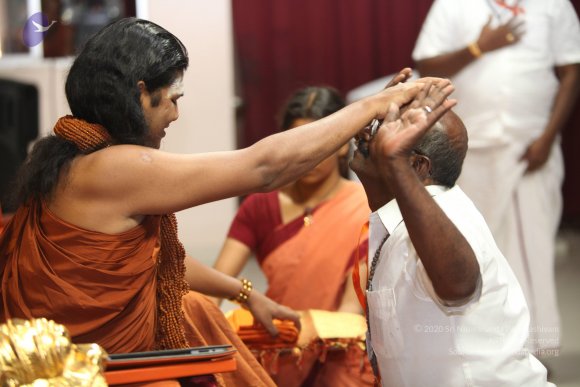 20130222_Photo_1000_IMG_9574_CMP_WM