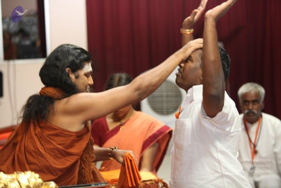 20130222_Photo_1001_IMG_9576_CMP_WM