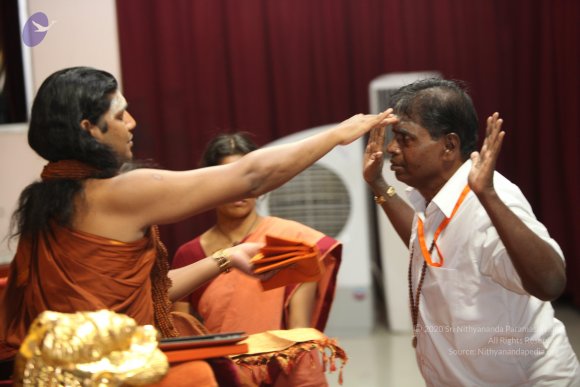 20130222_Photo_1003_IMG_9580_CMP_WM