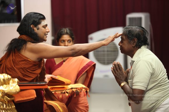 20130222_Photo_1005_IMG_9583_CMP_WM