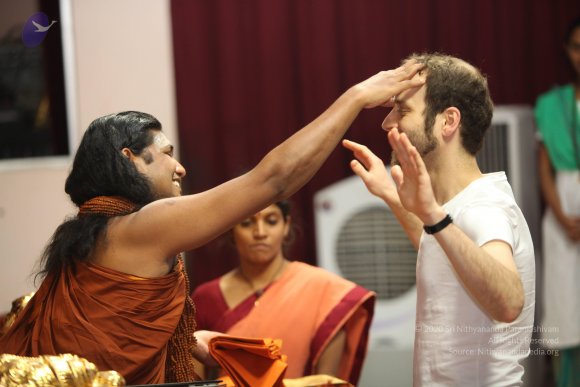 20130222_Photo_1006_IMG_9586_CMP_WM