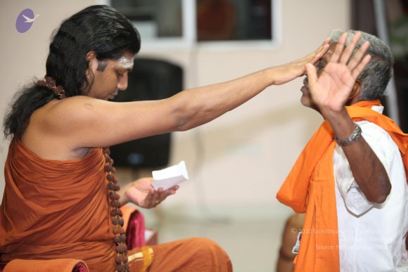 20130222_Photo_1011_IMG_9613_CMP_WM