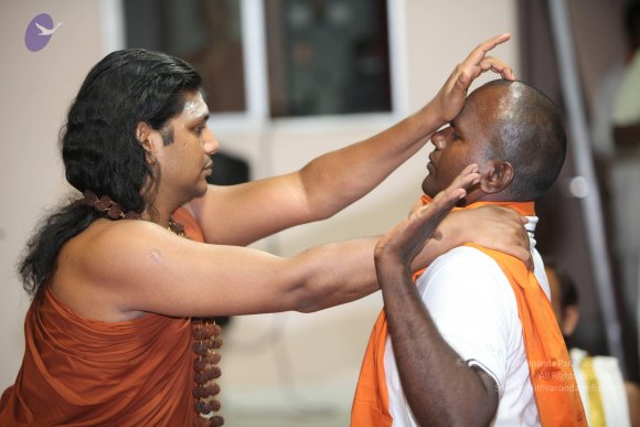 20130222_Photo_1013_IMG_9615_CMP_WM