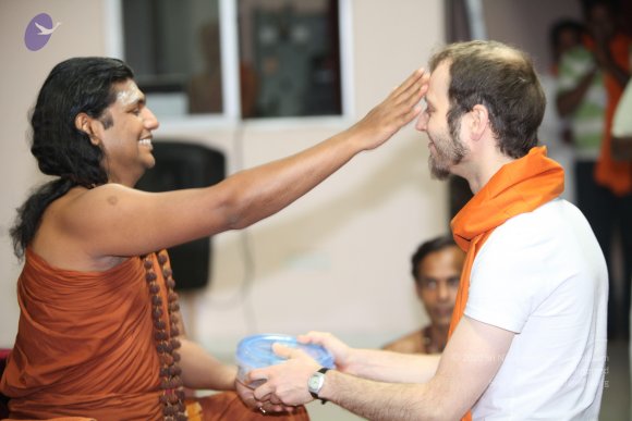 20130222_Photo_1015_IMG_9617_CMP_WM