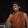 02-TAMIL-IA-SESSION
