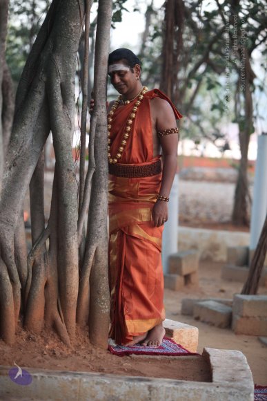 20130225_Photo_1001_IMG_9878_CMP_WM